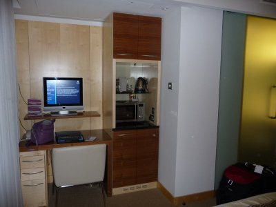 P1050553.JPG