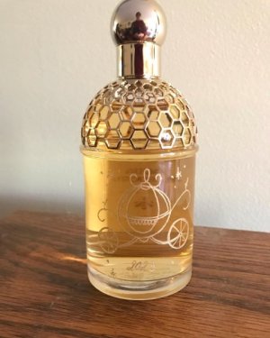 Guerlain.jpg