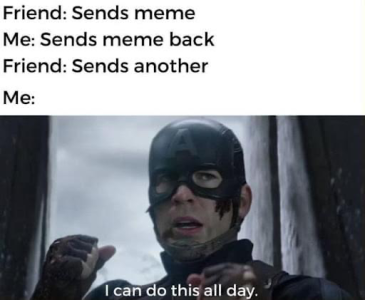 1683318094454.png