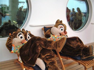 May 18 Chip & Dale.JPG