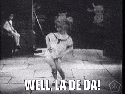 3A2A1B2A-E5A5-48F3-8A43-0011D90031E5.gif