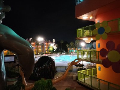 IMG20220823215157.jpg