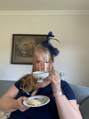 53809146-06ED-4DD8-A07F-F9305FE53728.jpeg