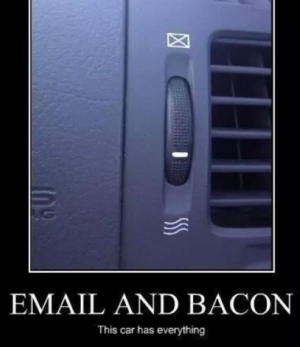 1683374565384.png
