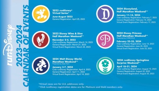 RunDisney-2023-2024-event-calendar.jpg