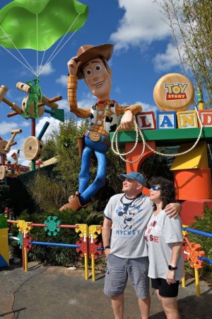 IMG_5133.jpeg