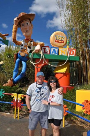 IMG_5138.jpeg