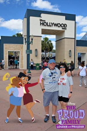 IMG_5122.jpeg