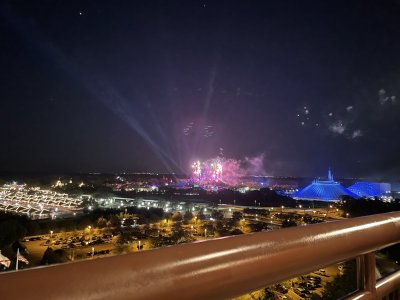 03F355DA-80B4-4831-B55C-069B2F560520.jpeg