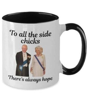 mug.jpg