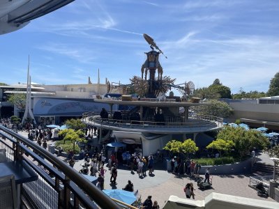 IMG_6996.jpeg