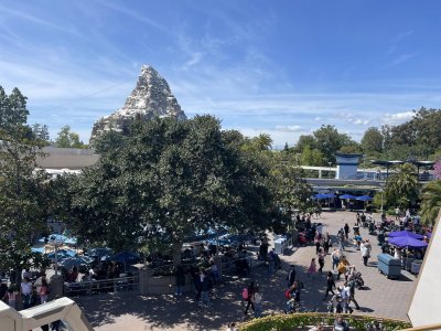 IMG_6997.jpeg