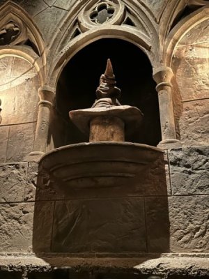 IMG_9685.jpeg