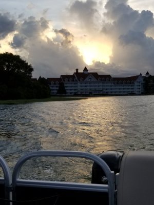 20210817_194533.jpg