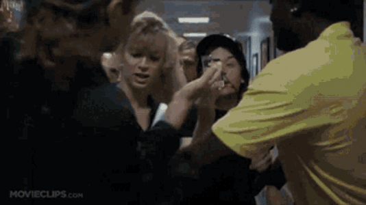 waynes-world-vip.gif