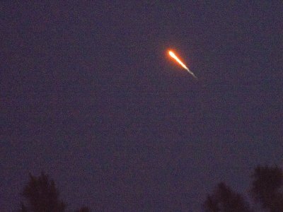 launch_P4304280.jpg