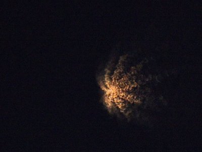 launch_P4304389.jpg