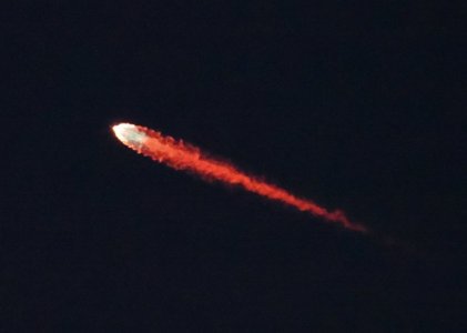 falcon_heavy_P4304316.jpg