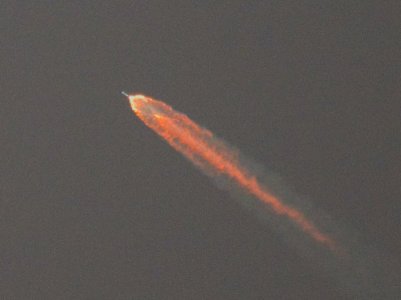 spaceforce_P1154199.jpg