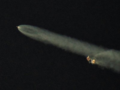 boosters_P1154235.jpg