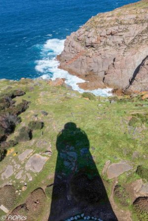 Lighthouse Shadow.jpg