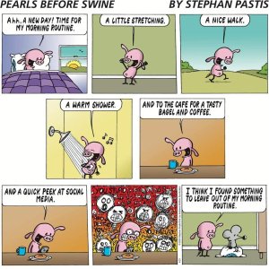 FB_IMG_1682277155859.jpg