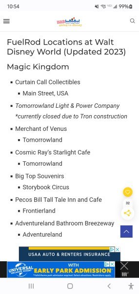 Screenshot_20230507-105408_Chrome.jpg