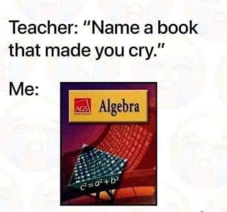1683473261870.png