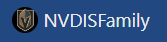 1683476308918.png