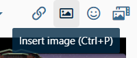 1683476372419.png