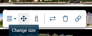 1683476762050.png
