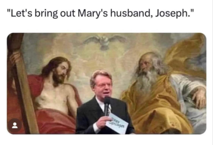 1683476928406.png