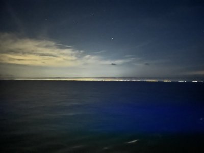 D08E72D0-9BC0-45CA-AEE7-C82CEF95332F_1_105_c.jpeg