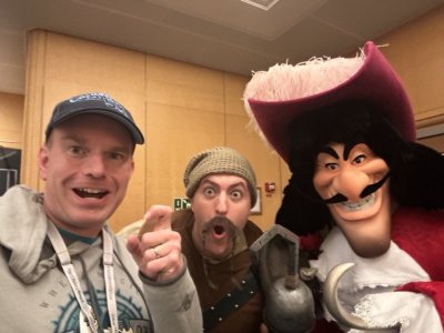 ECE88567-F6DD-4331-B510-E4A667E1B891_1_105_c.jpeg