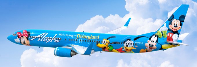aircraft680-livery-spiritofdisneylandii739.ashx.jpeg