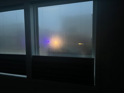 IMG_1221.jpeg IMG_1221.jpeg