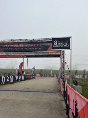 IMG_1225.jpeg IMG_1225.jpeg