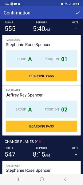 Boarding Group first leg.jpg