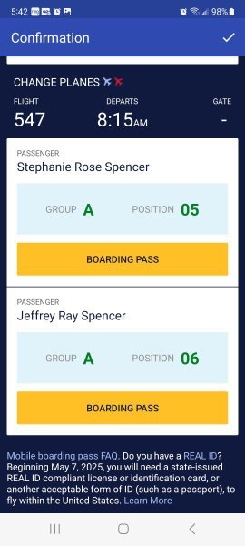 Boarding Group Second Leg.jpg