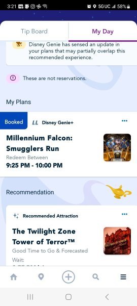 Smugglers Run LL.jpg