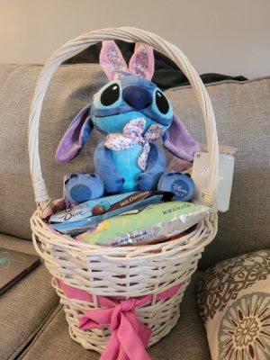 Liz Easter Basket.jpg