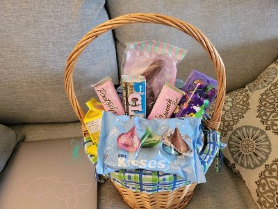 Nick Easter Basket.jpg