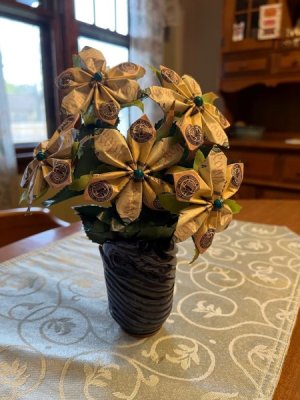 flower.jpg