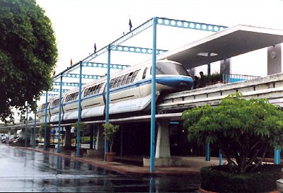DLspec02.jpg