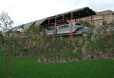 station.gif