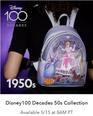1683595332775.png