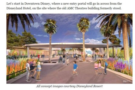 dtd entry portal.JPG