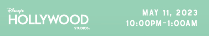 1683652317913.png