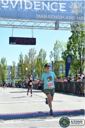 Finish2.jpg Finish2.jpg