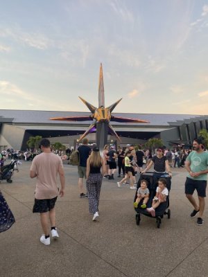 9D279994-B718-4521-A1B5-88F0AEA7CF57.jpeg